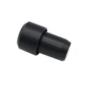 Outil montage joints de fourche VTT BlackBearing pour plongeurs 35/36 mm