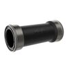 Boitier de pédalier VTT Sram Dub PF 90 Super Boost +