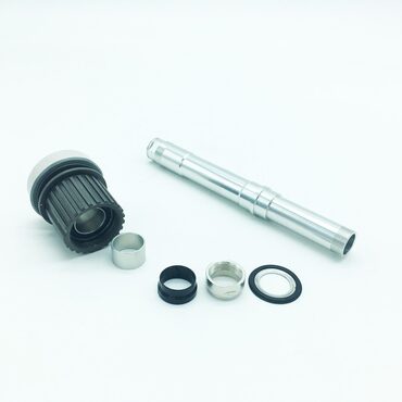 Kit de conversion Microspline pour roue Fulcrum Boost