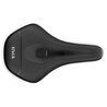 Selle VTT Fizik Terra Aidon X3 160mm rails Kium