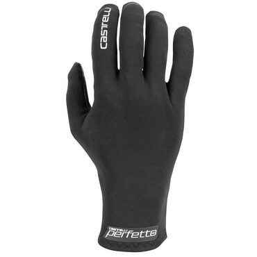 Guantes de invierno y lluvia de mujer Castelli Perfetto ROS W 2023