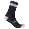 Calcetines invierno mujer Castelli Alpha W 15 - 3 colores disponibles - Cálidos, transpirables