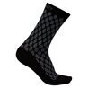 Castelli Sfida 13 winterfietssokken voor dames