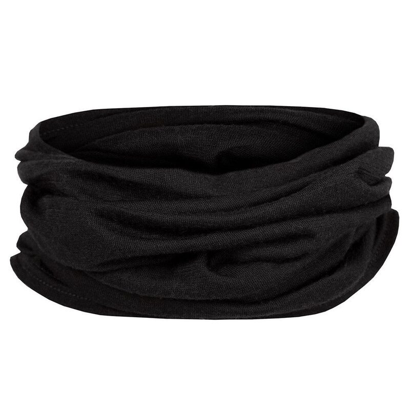 Braga de cuello Endura Baabaa Merino Braga de cuello Endura Baabaa Merino