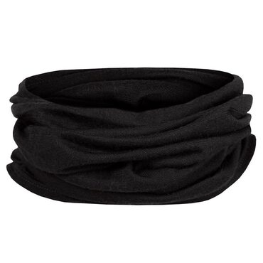 Braga de cuello Endura Baabaa Merino