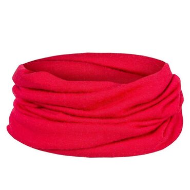 Braga de cuello Endura Baabaa Merino