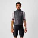 Gilet coupe-vent Castelli Aria 2020