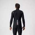 Maillot vélo manches longues Castelli Tutto Nano Ros Maillot vélo manches longues Castelli Tutto Nano Ros
