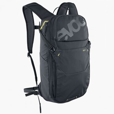 Sac à dos EVOC Ride 8