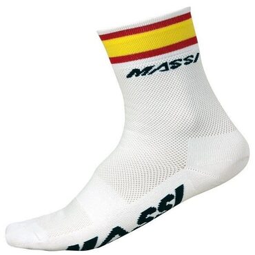 Massi CAMPEÓN DE ESPAÑA