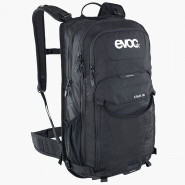 Sac à dos EVOC Stage 18