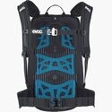 Sac à dos EVOC Stage 18