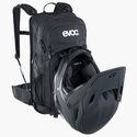 Sac à dos EVOC Stage 18