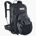 Sac à dos EVOC Stage 18