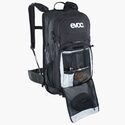 Sac à dos EVOC Stage 18
