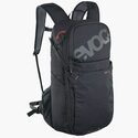 Sac à dos EVOC Ride 16