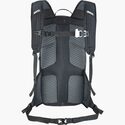Sac à dos EVOC Ride 16