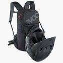 Sac à dos EVOC Ride 16