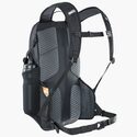 Sac à dos EVOC Ride 16