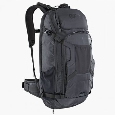 Sac à dos EVOC E-RIDE 20