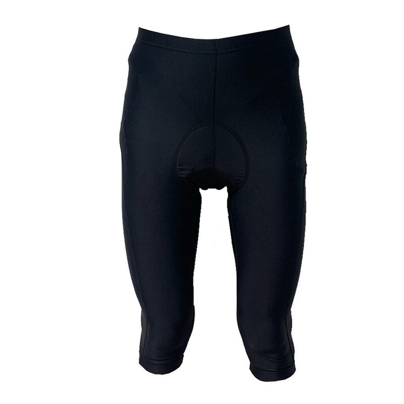 Corsaire vélo Onda Knicker MP-50343