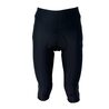 Corsaire vélo Onda Knicker MP-50343