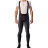 Cuissard vélo long Castelli Velocissimo 5 2022