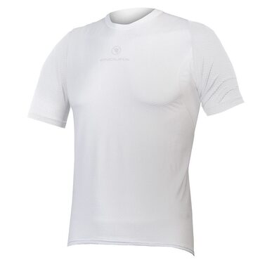 Sous maillot vélo sans manches Endura S/S Translite