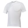 Sous maillot vélo sans manches Endura S/S Translite