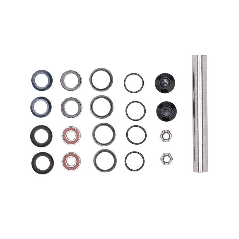 Kit de reconditionnement pour pédales CRANKBROTHERS
