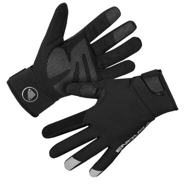 Gants vélo hiver femme Endura Strike 2022