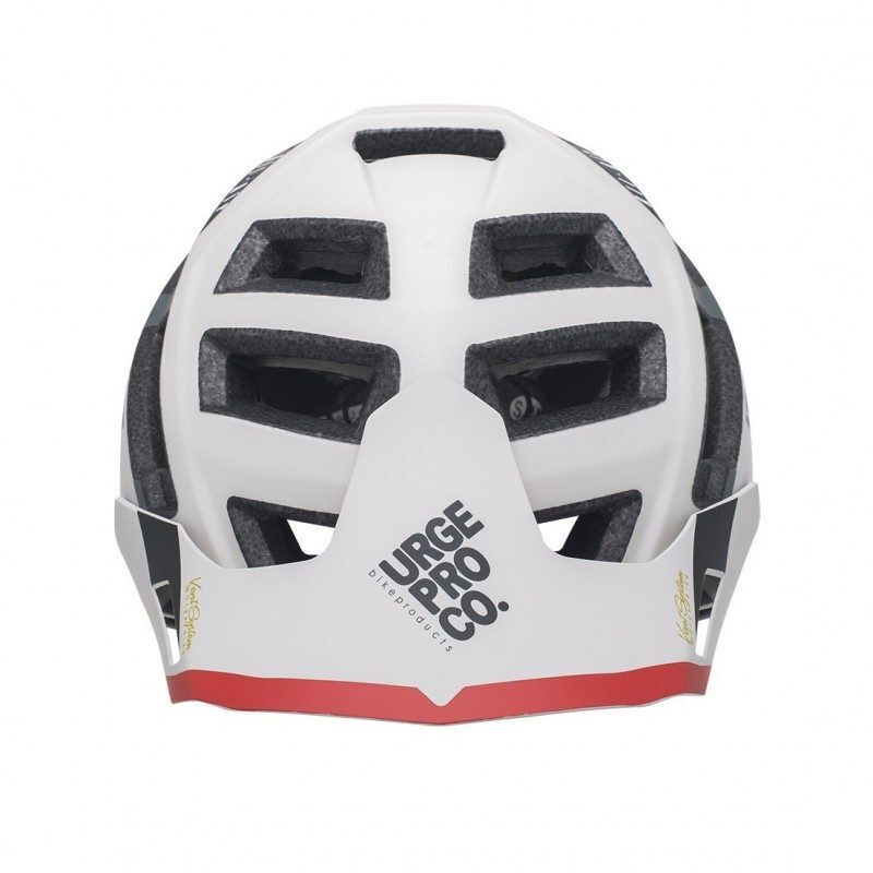 Casco MTB URGE All-Air