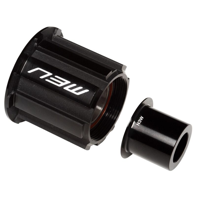 Corps de roue libre DT Swiss Ratchet System Campagnolo 13 vitesses N3W HWYABL00S2992S Corps de roue libre DT Swiss Ratchet System Campagnolo 13 vitesses N3W HWYABL00S2992S