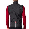 Chaleco corta-vientos Castelli Squadra Stretch Vest 2023