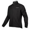 Veste vélo imperméable Endura Xtract ll