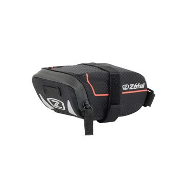 Zéfal Z Light Pack S 0.5 L