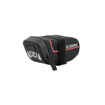 Zéfal Z Light Pack XS 30 cl