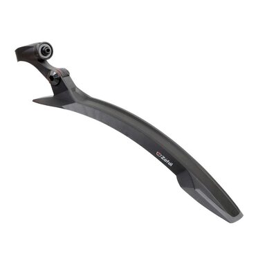 Zéfal Deflector RM60