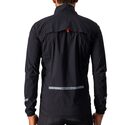 Veste vélo imperméable Castelli Emergency 2 Rain Jacket