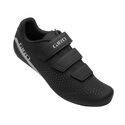 Chaussures vélo route Giro Stylus Chaussures vélo route Giro Stylus
