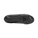 Chaussures vélo route Giro Stylus Chaussures vélo route Giro Stylus