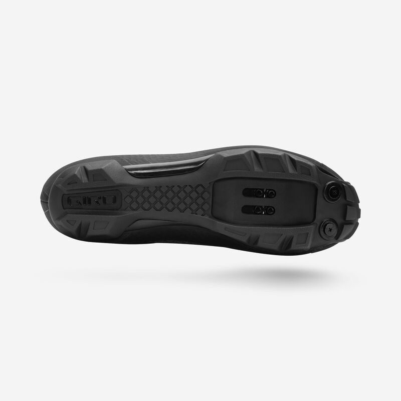 Chaussures VTT Giro Sector
