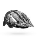 Casque VTT Bell Sixer MIPS