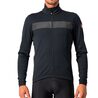 Veste vélo Castelli Raddoppia 3 jacket