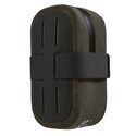 Sacoche de selle vélo Brooks Scape Saddle Pocket Bag 0,7L Sacoche de selle vélo Brooks Scape Saddle Pocket Bag 0,7L