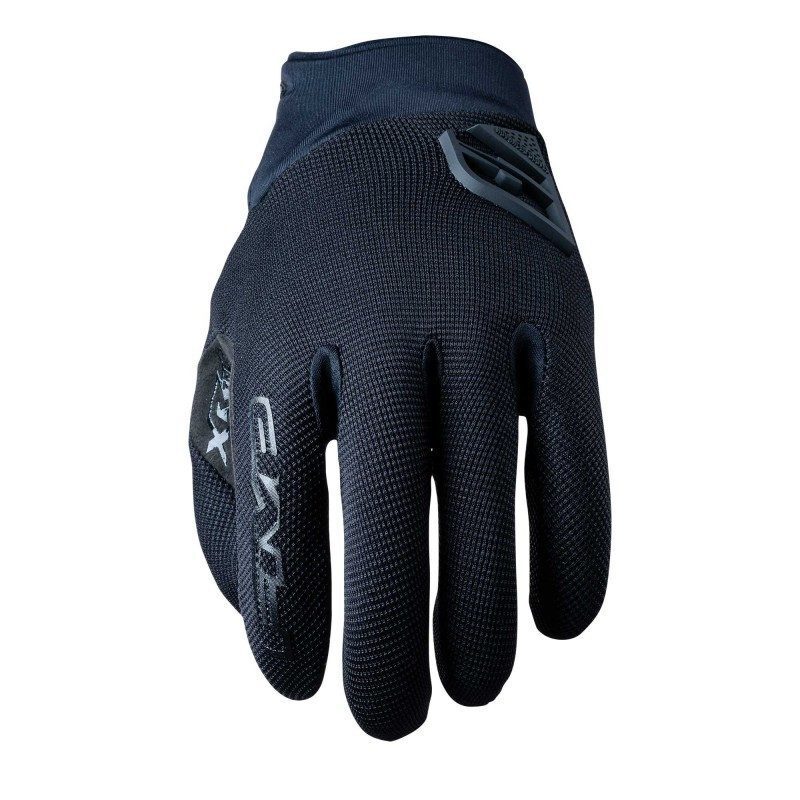 Gants VTT Five XR-Trail Gel