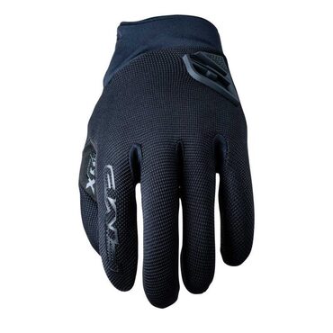 Gants VTT Five XR-Trail Gel