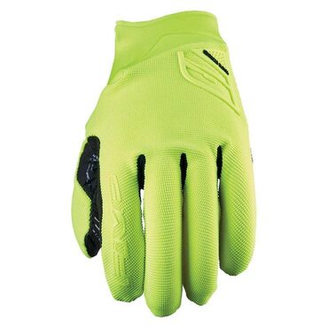 Gants VTT Five XR-Trail Gel