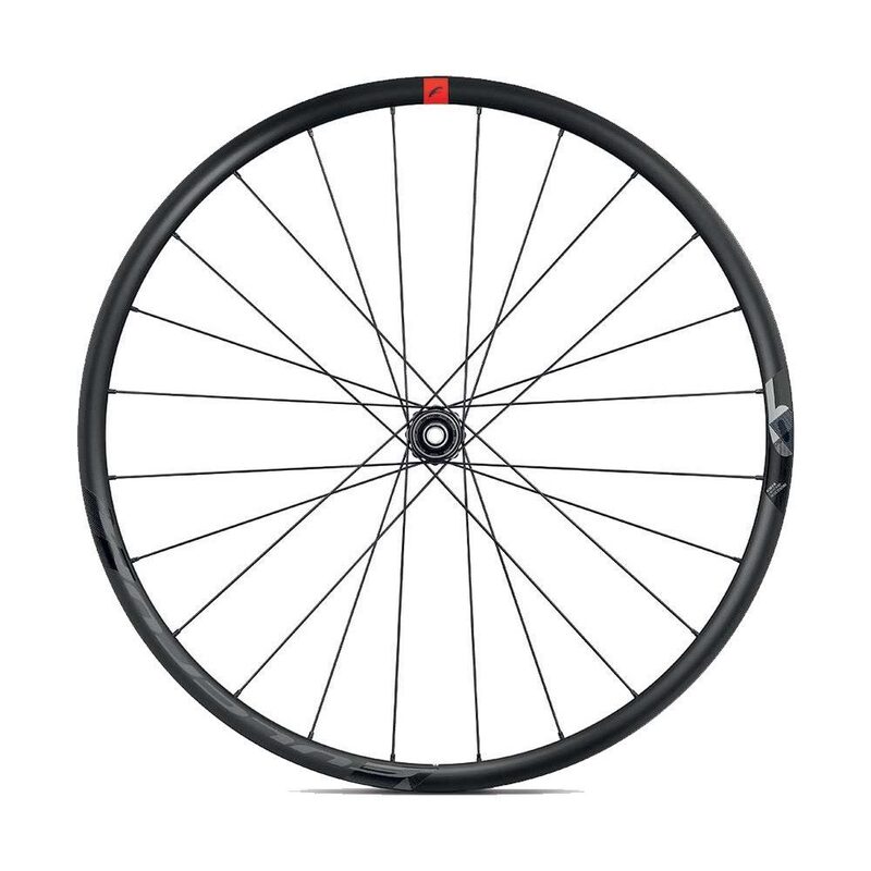 Roues vélo route Fulcrum Racing 5 Disc Brake à pneus