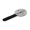 Reflecterend element voor fietstas Brooks Reflective Patch